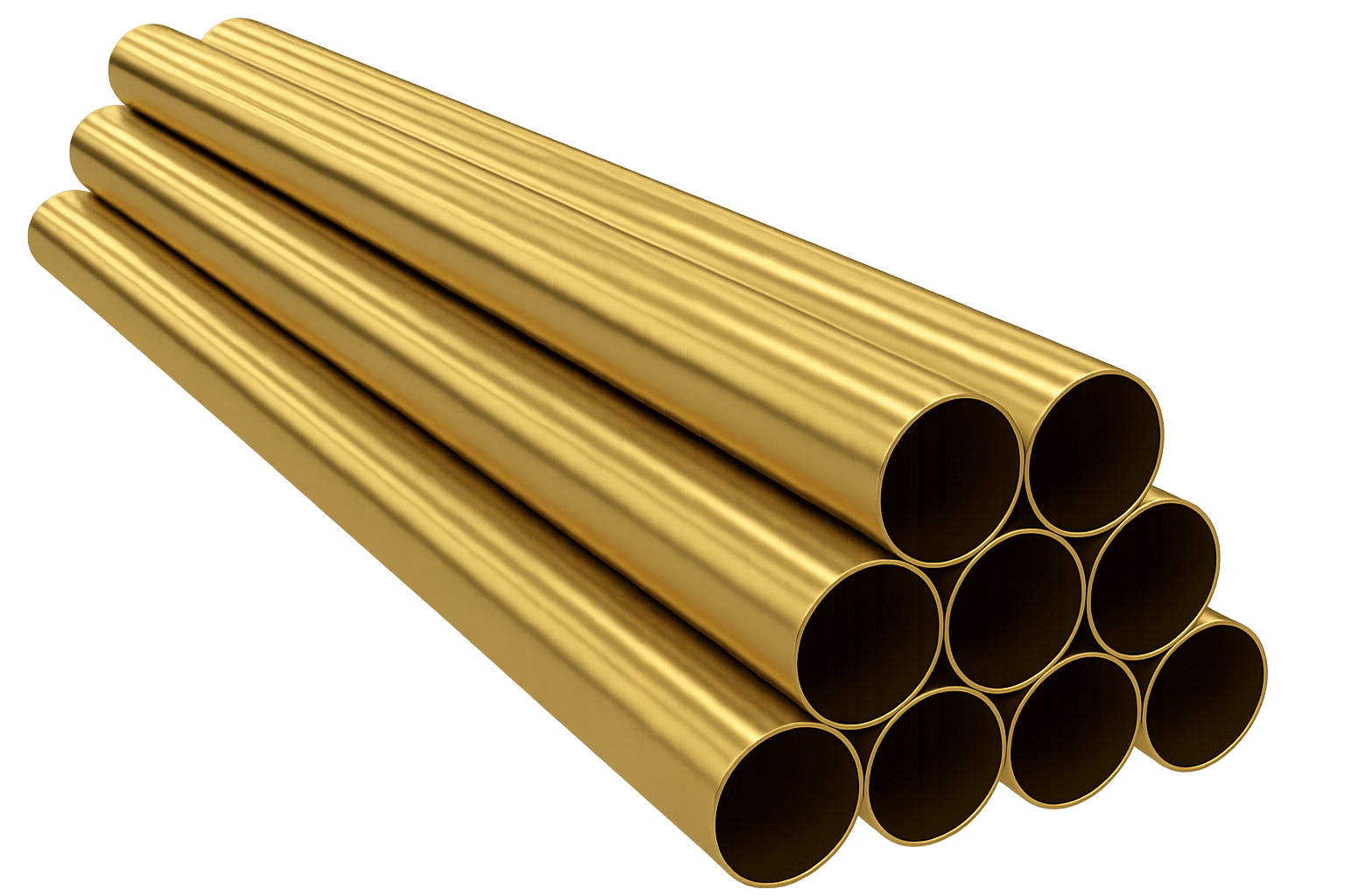 خرید ضایعات برنج