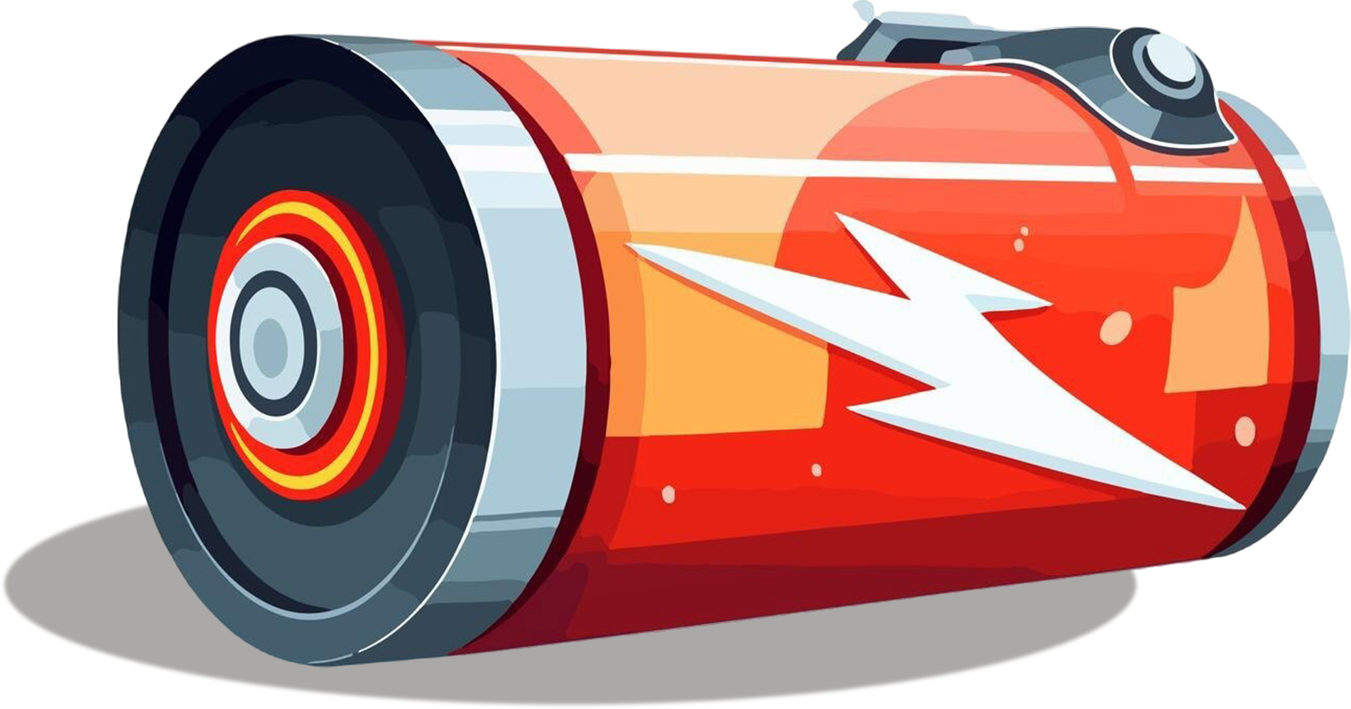 خرید ضایعات باتری و UPS