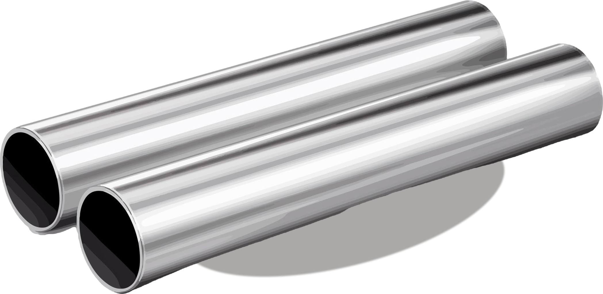 خرید ضایعات استیل